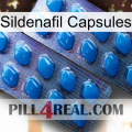 Sildenafil Capsules viagra2